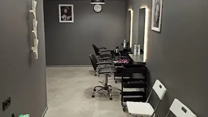 Бістро Стрижка