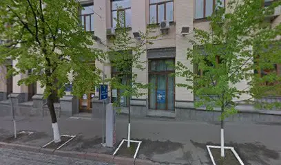 ПП "Гідромакс дидактик"