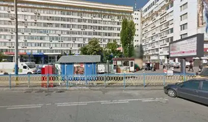 Установка-Продажа кондиционеров