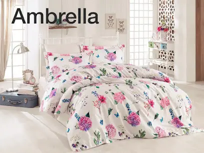 Постільна білизна