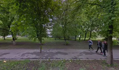 Солодких снів