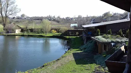 Кінотеатр "Шевченко"