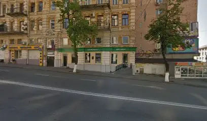 Ремонт смартфонів, чохли, батарейки, зарядні пристрої