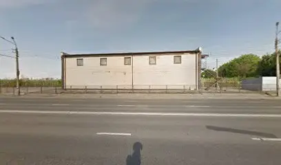 АЛЬЯНС-ПАК ООО