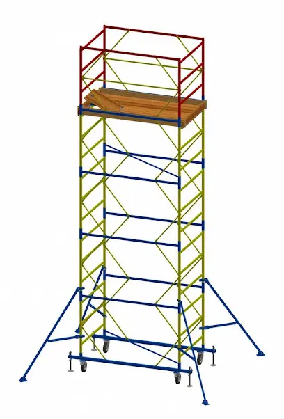 Укрхозімпекс Спільне Підприємство