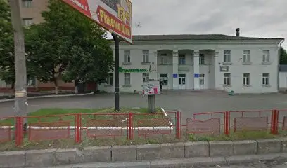 GIPFEL КОМПАНИЯ