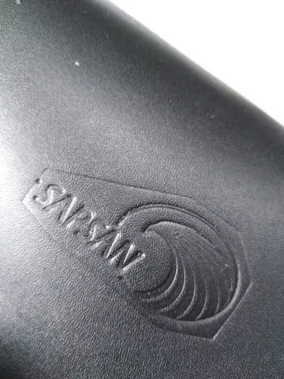 Имидж Д Кожгалатерея