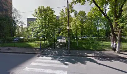 Детские игрушки childsplay.com.ua