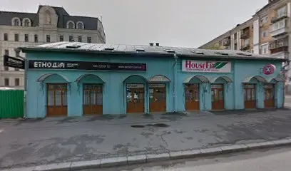 Brasleto - Магазин украшений Пандора в Киеве