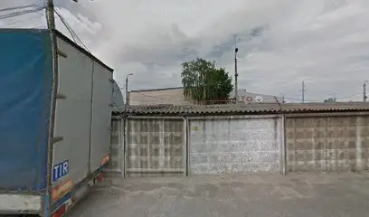 ТД АВТОРЕЗЕРВ TIR