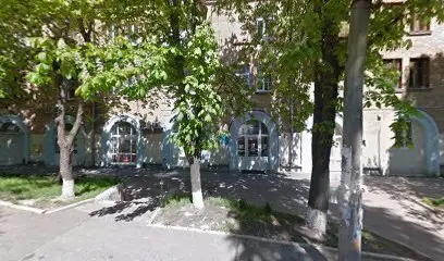 водоочистка коттедж