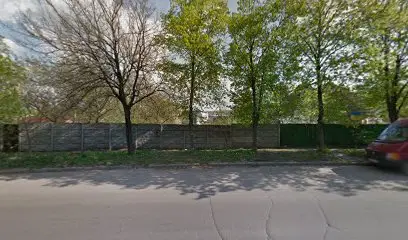 Магазин шампунь бальзам кондиционер маска для волос LEBEL