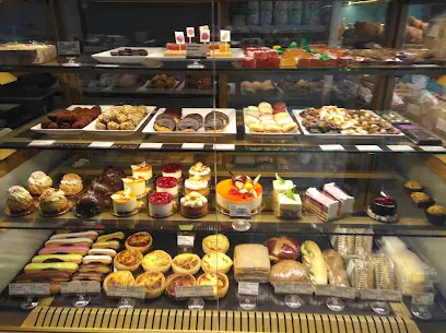 Волконський