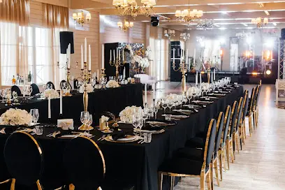 Дніпровська Рів'єра