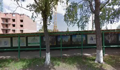 Декоративная штукатурка, Венецианская штукатурка - Мастера от Премьер Декор