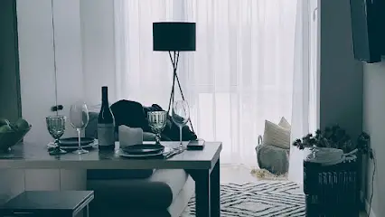 Натяжні стелі Київ