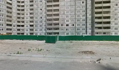 Частный нотариус Лещинер Юлия