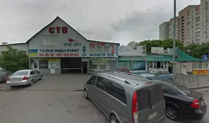 Dhzibberish Hookah Bar