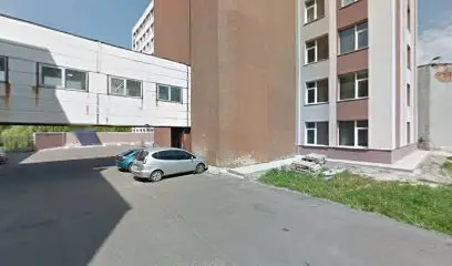 Інтернет-магазин "Магніт-Авто"