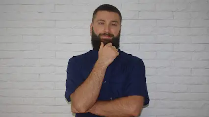 Масаж для Душі