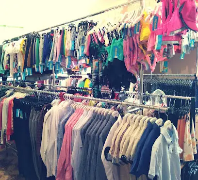 PiKaboo - затишок в твоїх руках