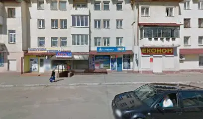 ПП Савчук С.П.