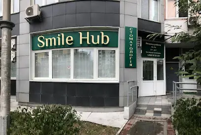 Smile Hub