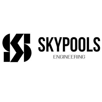 Skypools