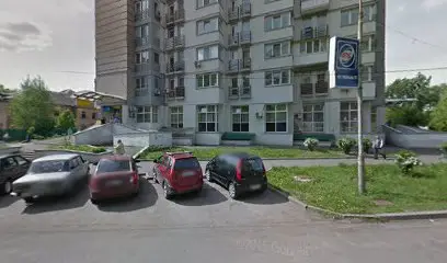 Интернет-магазин DigitalProMarket