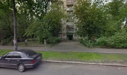 Интернет-магазин Знахарь