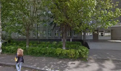 Мовний центр Bee