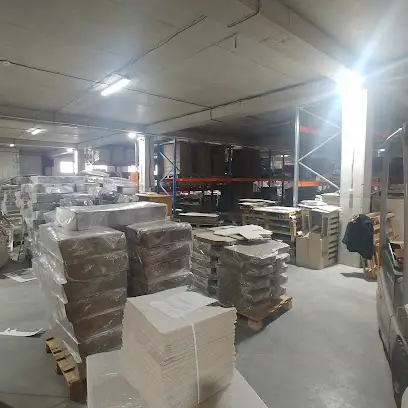 ТОВ "КАРТ ПАК"