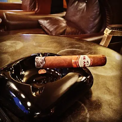 Сигарний дім Фортуна