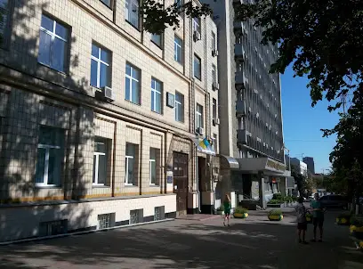 Ліцей інформаційних технологій №79