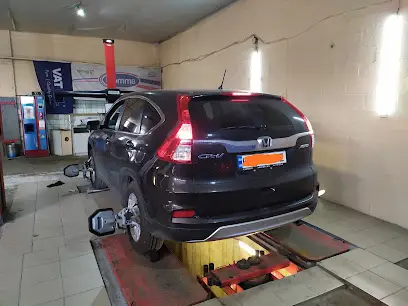 РАЗВАЛ СХОЖДЕНИЕ 3D