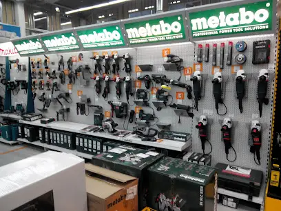 ТОВ "СТС-Ко"