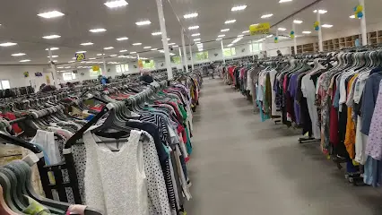 Euro Style Shop Шулявка