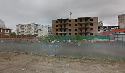 Туристична мережа "Поїхали з нами"