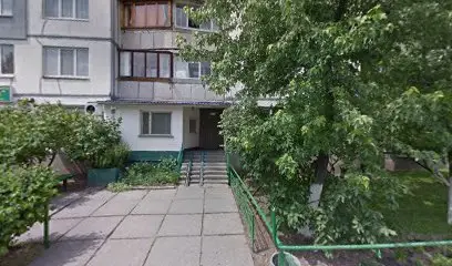 Шугаринг Депиляция Оболонь