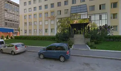 ПЛАНЕТА СВЄТА