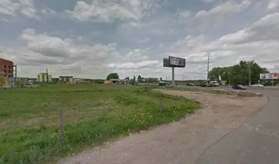 BIMbud SHOP. Опалення, вентиляція, водопостачання та каналізація