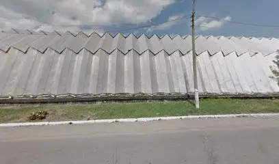 металлопрокат, металлообработка, изделия из металла