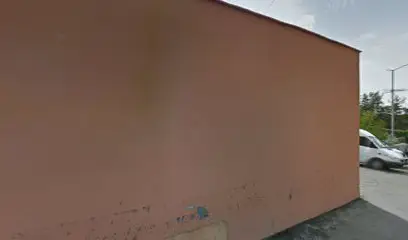 Психологічний і консалтинговий центр &laquo;Shakh Group&raquo;