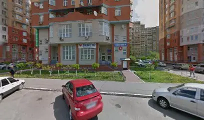 Администрирование серверов и обслуживание компьютерной техники