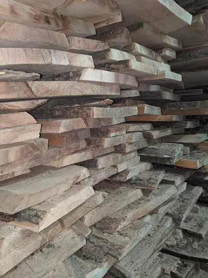 Дошка суха столярна, сушіння деревини, вагонка дерев`яна