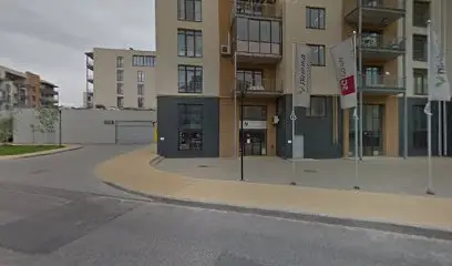 Горячая точка магазин сантехники