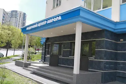 Медичний центр АВРОРА. Слухові апарати Oticon