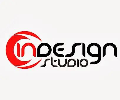 Design Studio