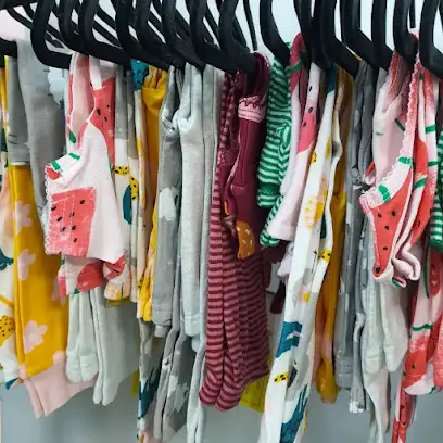 Магазин "СундучОК"