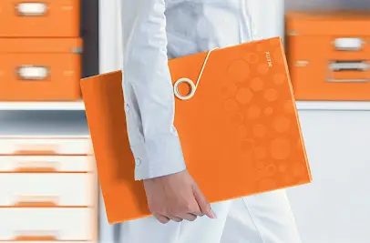 Пейпа Трейд Компані